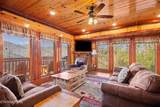 1643 Barn Door Lane - Photo 8