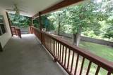 1150 Tranquility Hills Way - Photo 1