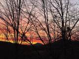 1150 Tranquility Hills Way - Photo 2