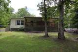 1150 Tranquility Hills Way - Photo 11