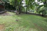 1150 Tranquility Hills Way - Photo 12