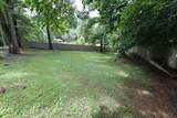 1150 Tranquility Hills Way - Photo 13
