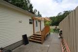1150 Tranquility Hills Way - Photo 14