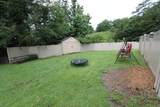 1150 Tranquility Hills Way - Photo 15