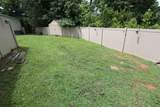 1150 Tranquility Hills Way - Photo 17