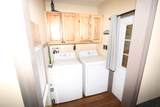 1150 Tranquility Hills Way - Photo 19