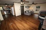 1150 Tranquility Hills Way - Photo 20