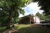 1150 Tranquility Hills Way - Photo 3