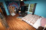 1150 Tranquility Hills Way - Photo 22