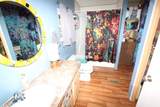1150 Tranquility Hills Way - Photo 23