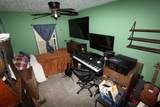 1150 Tranquility Hills Way - Photo 24