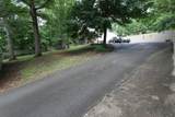 1150 Tranquility Hills Way - Photo 26