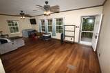 1150 Tranquility Hills Way - Photo 5