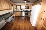 1150 Tranquility Hills Way - Photo 7