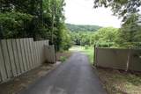 1150 Tranquility Hills Way - Photo 8