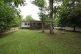 1150 Tranquility Hills Way - Photo 9