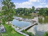 3806 Admirality Lane - Photo 2
