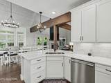 3806 Admirality Lane - Photo 13