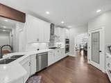 3806 Admirality Lane - Photo 14