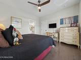 3806 Admirality Lane - Photo 17
