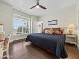 3806 Admirality Lane - Photo 18