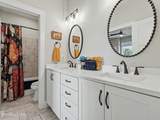 3806 Admirality Lane - Photo 19