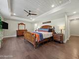 3806 Admirality Lane - Photo 20