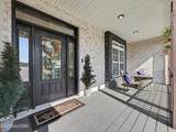 3806 Admirality Lane - Photo 3