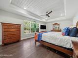 3806 Admirality Lane - Photo 21