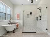3806 Admirality Lane - Photo 23