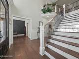3806 Admirality Lane - Photo 4