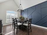 3806 Admirality Lane - Photo 5