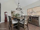 3806 Admirality Lane - Photo 6