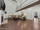 3806 Admirality Lane - Photo 7