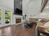 3806 Admirality Lane - Photo 8