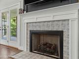 3806 Admirality Lane - Photo 9