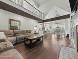 3806 Admirality Lane - Photo 10