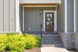 1860 Rhonda Dr - Photo 2