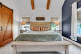 1860 Rhonda Dr - Photo 16