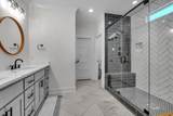 1860 Rhonda Dr - Photo 17