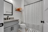 1860 Rhonda Dr - Photo 20
