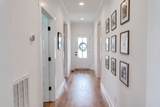 1860 Rhonda Dr - Photo 3