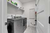 1860 Rhonda Dr - Photo 22