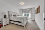1860 Rhonda Dr - Photo 25