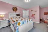 1860 Rhonda Dr - Photo 26