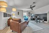 1860 Rhonda Dr - Photo 29