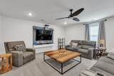 1860 Rhonda Dr - Photo 31