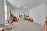 1860 Rhonda Dr - Photo 32