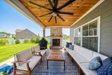 1860 Rhonda Dr - Photo 33