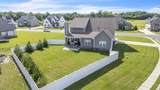 1860 Rhonda Dr - Photo 35